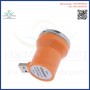 Mini Shaver