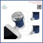 Mini Shaver