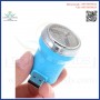 Mini Shaver