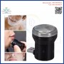 Mini Shaver