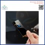 FINGERPRINT LIGHTER SMOKING