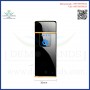 FINGERPRINT LIGHTER SMOKING