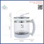Soup Pot 