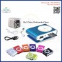 Mini MP3 Player