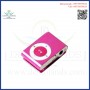 Mini MP3 Player