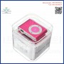 Mini MP3 Player