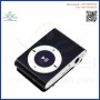 Mini MP3 Player