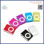 Mini MP3 Player