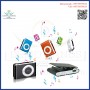 Mini MP3 Player
