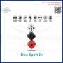Dice Smallest Camera