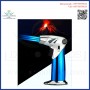 New Design Steel Lighter