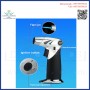 New Design Steel Lighter