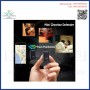 GF-07 MMS Locator