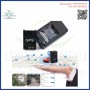 GF-07 MMS Locator