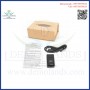 GF-07 MMS Locator
