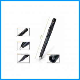 5 in 1 pen