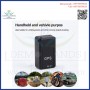 GF-07 MMS Locator