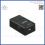 GF-07 MMS Locator