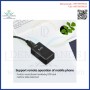 GF-07 MMS Locator