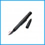 5 in 1 pen