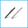 5 in 1 pen