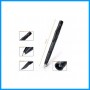 5 in 1 pen