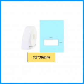 Printer Paper D11