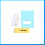 Printer Paper D11