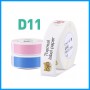 Printer Paper D11