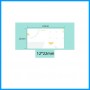 Printer Paper D11