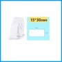 Printer Paper D11