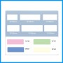 Printer Paper D11