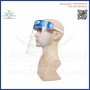 Face Shield