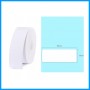 Printer Paper D11
