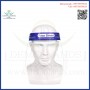 Face Shield