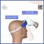 Face Shield