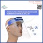 Face Shield