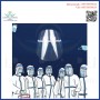 Face Shield