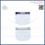 Face Shield