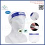 Face Shield