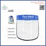 Face Shield