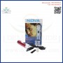 Stubble Trimmer