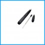 5 in 1 pen