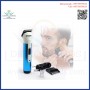 Stubble Trimmer