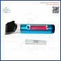 Stubble Trimmer