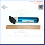 Stubble Trimmer