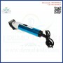 Stubble Trimmer