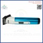 Stubble Trimmer