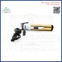 Stubble Trimmer