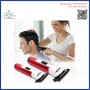 Stubble Trimmer